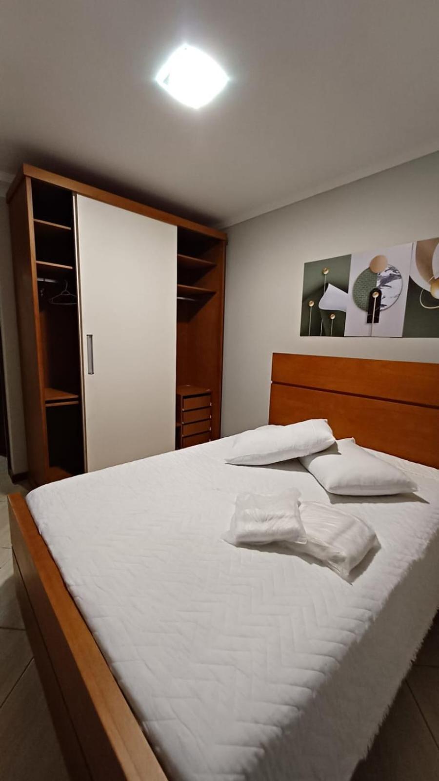 Apart Angra Dos Reis I Exterior photo
