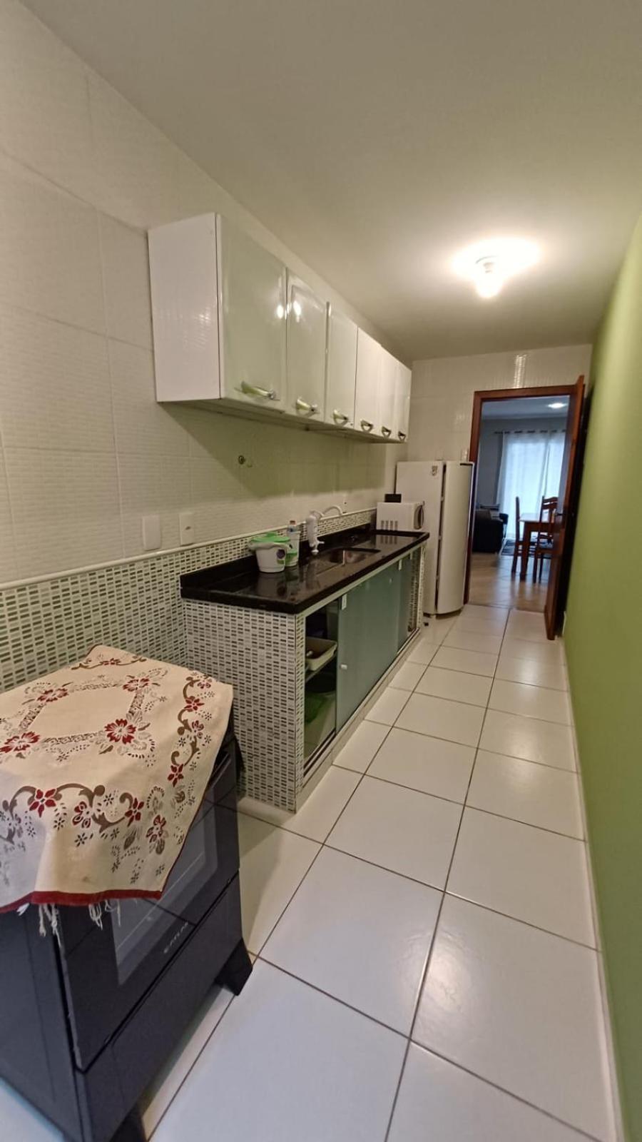 Apart Angra Dos Reis I Exterior photo